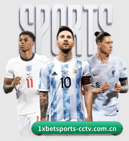 1xBET体育 APP