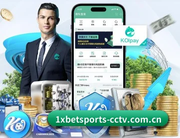 打通壁垒，构建赛事数据与专栏交互中枢 | 1XBET