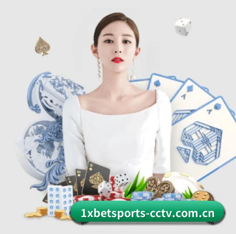 高阶数据引擎上线