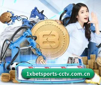 无国界赛事巡礼