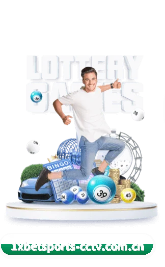 1xBET体育 APP